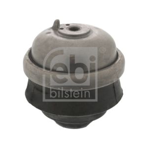 Lagerung, Motor FEBI BILSTEIN 05865