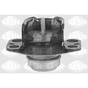 Cojinete, motor SASIC 4001835 derecha