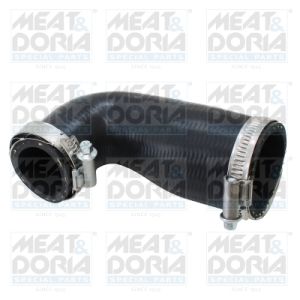 Tubo de ar de sobrealimentação MEAT & DORIA 96773