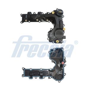 Venttiilikoppa FRECCIA VC21-1036