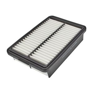 Filtro de ar MEYLE 37-12 321 0037