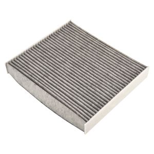 Innenraumfilter BLUE PRINT ADBP250023