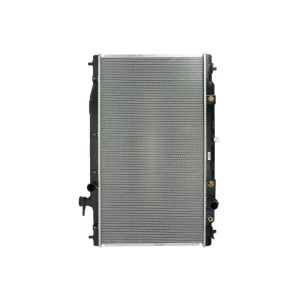 Radiateur, refroidissement du moteur KOYORAD PL082124