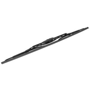 Limpa para-brisas SWF 116632, 550mm, 1 Peça