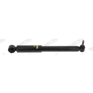 Ammortizzatore MONROE D7034S