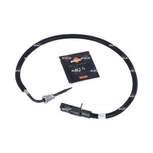 Uitlaatgastemperatuursensor NRF 707079