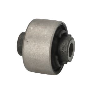 Rolamento, braço de controlo transversal FAG 829 0042 10