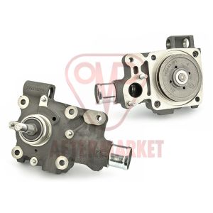 Kühlmittelpumpe OMP 276.656