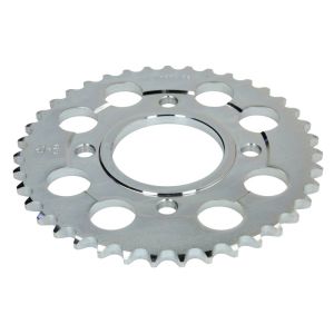 Ketjupyörä JT R854,39