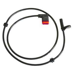 Sensor do ABS, dianteiro/traseiro, esquerdo/direito  BOSCH 0 986 594 546