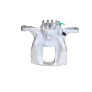 Bremssattel BOSCH 0 986 134 619