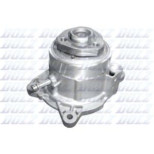 Kühlmittelpumpe DOLZ A215