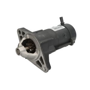 Starter RIVOLV RIV700295