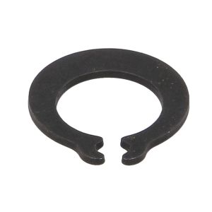 Elemento de eje de transmisión ZF 0630531100ZF
