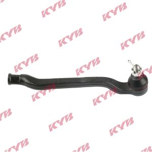 Tête de barre d'accouplement KYB KTR4647