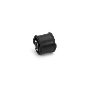 Suporte/rolamento da suspensão da roda SKF VKDS 477000