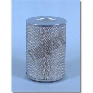 Filtro de ar FLEETGUARD AF418