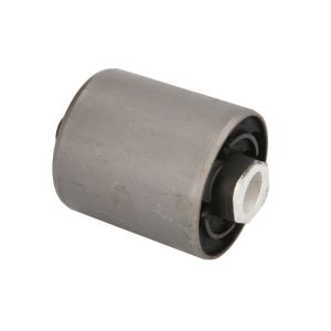 Coussinet (barre stabilisatrice) DT Spare Parts 1.22411