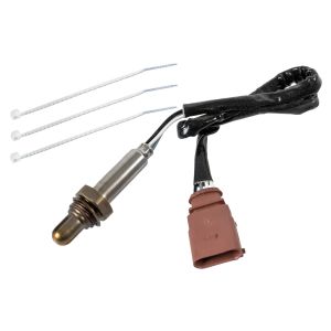 Sensor Lambda FEBI BILSTEIN 175848