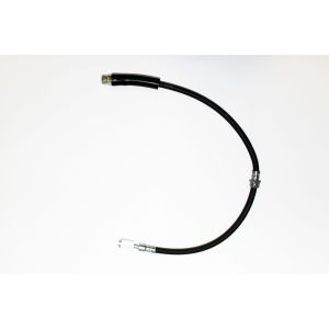 Bromsslang FERODO FHY2842