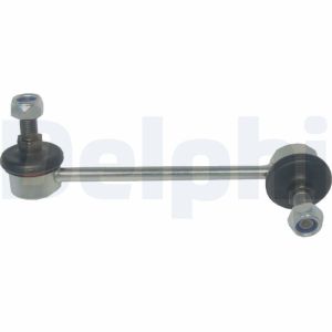 Barre/tige (stabilisateur) DELPHI TC1336