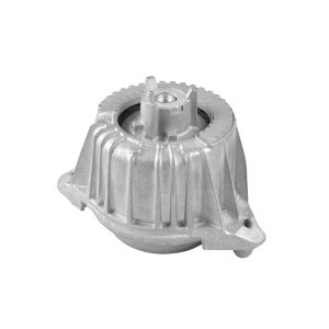Support moteur TEDGUM TED68380