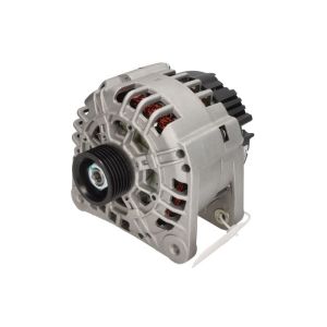 Dynamo / Alternator STARDAX STX100024R