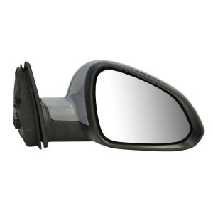 Espelho retrovisor exterior BLIC 5402-04-1121605P direito