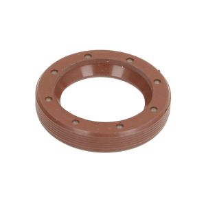 Dichtung BOSCH F 00N 202 337