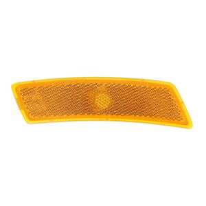 Feu de position DEPO 341-1415L-UC