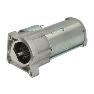 Arrancador PULSAR ROTATING ELECTRICS PSR20246