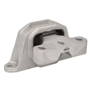 Support moteur SASIC 2706605