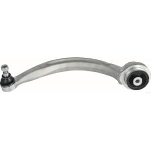 Suspensão da roda HERTH+BUSS ELPARTS J4910884