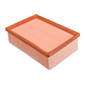 Luftfilter BLUE PRINT ADP152228