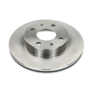 Disque de frein MEYLE 36-15 521 0011