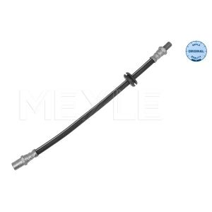 Bromsslang MEYLE 214 525 0051