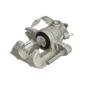 Bremssattel FERODO FCL694295, Hinten Links