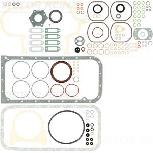 Dichtungsvollsatz, Motor VICTOR REINZ 01-12612-52