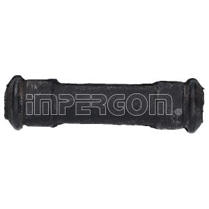 Bucha, suporte do braço de suspensão IMPERGOM 36006