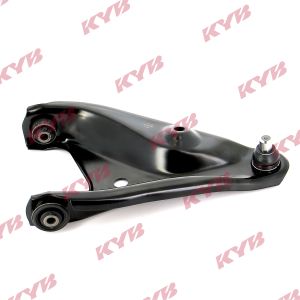 Suspensão da roda KYB KSC4187