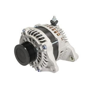 Generator PRESTOLITE ELECTRIC A2047V
