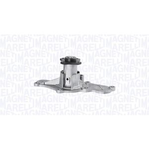Kühlmittelpumpe MAGNETI MARELLI 352316170742