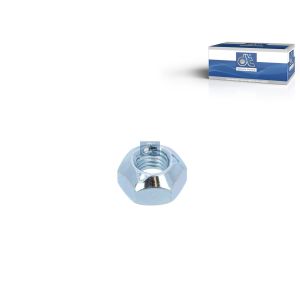 Mutter DT Spare Parts 9.34026