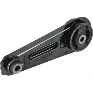 Rolamento, motor HERTH+BUSS JAKOPARTS J1791029
