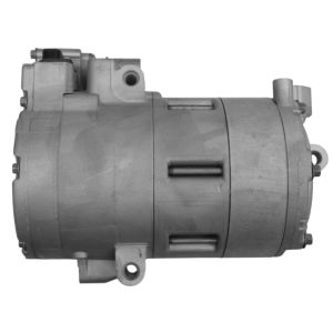 Compressor, ar condicionado AIRSTAL 10-4410