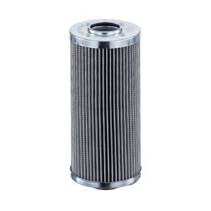 Filtro hidráulico MANN-FILTER HD 10 007