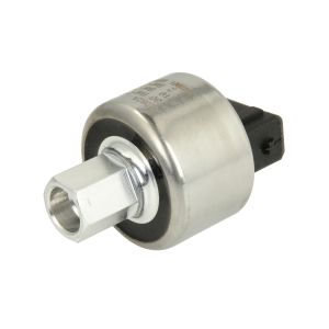 Interruptor de presión, aire acondicionado MAHLE ASW 21 000S