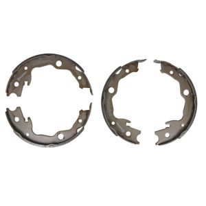 Bremsbackensatz BREMBO S 56 545
