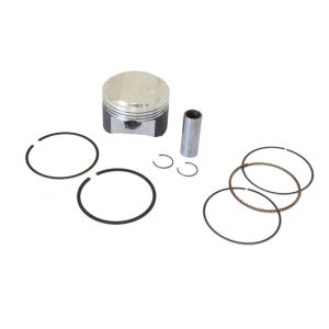 Piston ATHENA S4F082000020