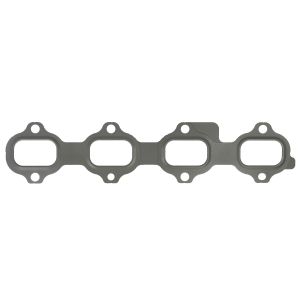 Junta, coletor de escape REINZ 71-41659-00